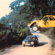 Image for article titled The Ten Greatest James Bond Movie Cars That Weren't Aston Martins